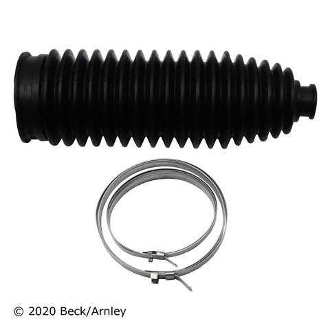Rack and Pinion Bellows Kit Beck Arnley 103-3140