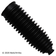 Rack and Pinion Bellows Kit Beck Arnley 103-3140