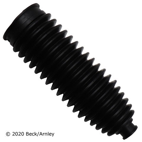 Rack and Pinion Bellows Kit Beck Arnley 103-3140