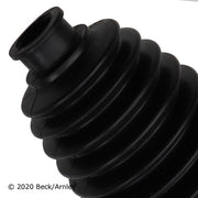 Rack and Pinion Bellows Kit Beck Arnley 103-3140