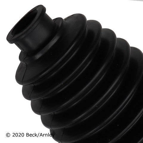 Rack and Pinion Bellows Kit Beck Arnley 103-3140