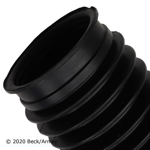 Rack and Pinion Bellows Kit Beck Arnley 103-3140