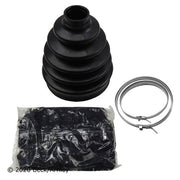 CV Joint Boot Kit Beck Arnley 103-3141
