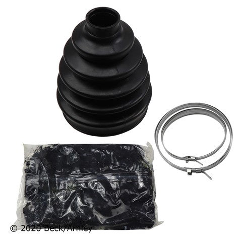 CV Joint Boot Kit Beck Arnley 103-3141