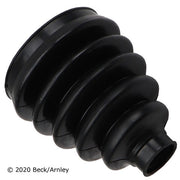 CV Joint Boot Kit Beck Arnley 103-3141