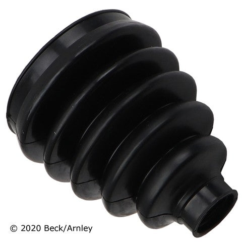CV Joint Boot Kit Beck Arnley 103-3141
