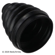 CV Joint Boot Kit Beck Arnley 103-3141