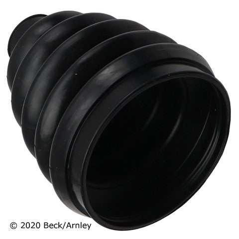 CV Joint Boot Kit Beck Arnley 103-3141