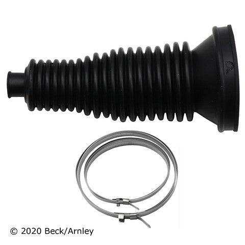 Rack and Pinion Bellows Kit Beck Arnley 103-3142