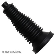 Rack and Pinion Bellows Kit Beck Arnley 103-3142