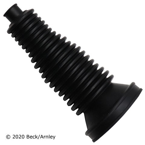 Rack and Pinion Bellows Kit Beck Arnley 103-3142