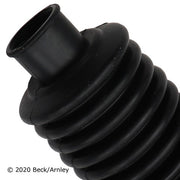 Rack and Pinion Bellows Kit Beck Arnley 103-3142