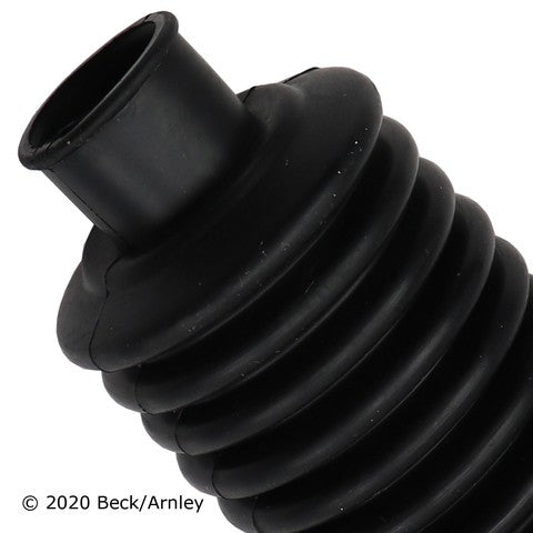 Rack and Pinion Bellows Kit Beck Arnley 103-3142