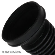 Rack and Pinion Bellows Kit Beck Arnley 103-3142