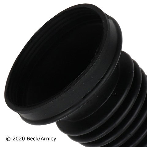 Rack and Pinion Bellows Kit Beck Arnley 103-3142