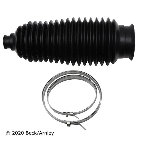 Rack and Pinion Bellows Kit Beck Arnley 103-3143