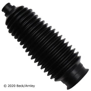 Rack and Pinion Bellows Kit Beck Arnley 103-3143