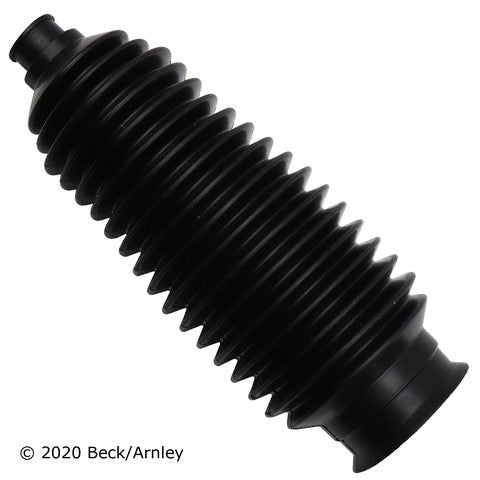 Rack and Pinion Bellows Kit Beck Arnley 103-3143