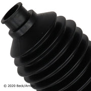 Rack and Pinion Bellows Kit Beck Arnley 103-3143
