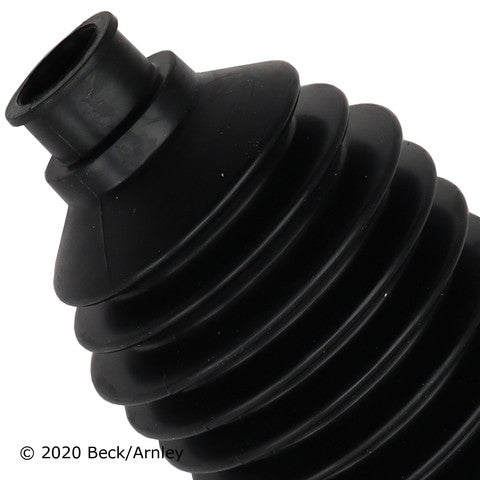 Rack and Pinion Bellows Kit Beck Arnley 103-3143