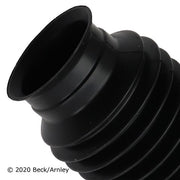 Rack and Pinion Bellows Kit Beck Arnley 103-3143