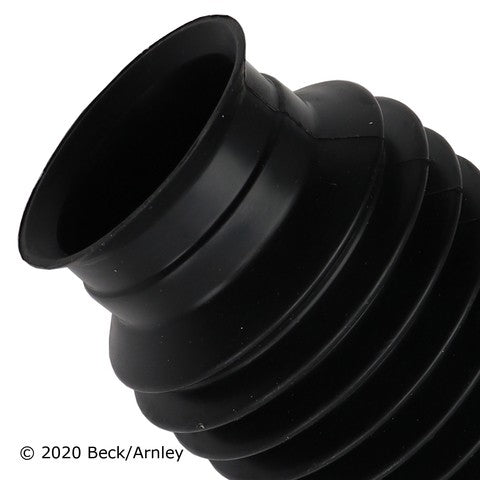 Rack and Pinion Bellows Kit Beck Arnley 103-3143