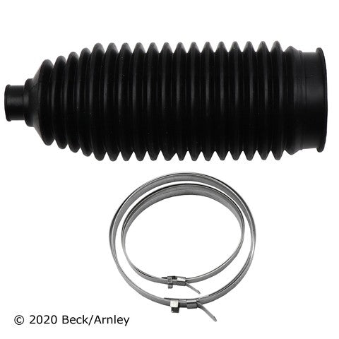 Rack and Pinion Bellows Kit Beck Arnley 103-3144