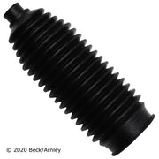 Rack and Pinion Bellows Kit Beck Arnley 103-3144