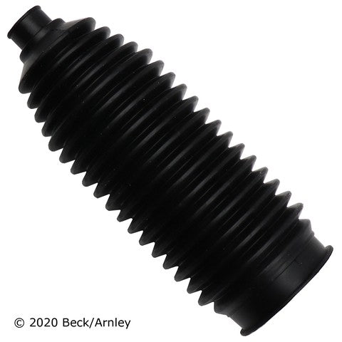 Rack and Pinion Bellows Kit Beck Arnley 103-3144