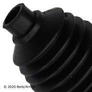 Rack and Pinion Bellows Kit Beck Arnley 103-3144