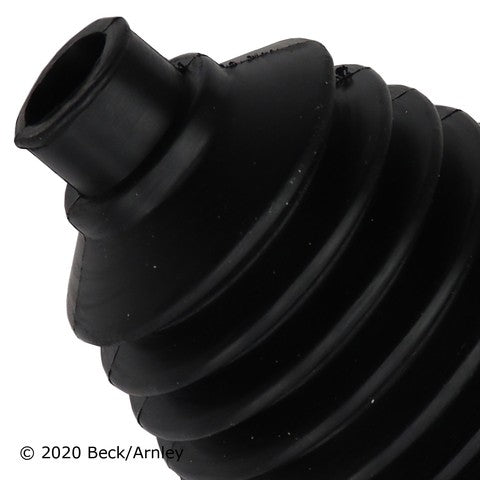 Rack and Pinion Bellows Kit Beck Arnley 103-3144