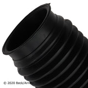 Rack and Pinion Bellows Kit Beck Arnley 103-3144