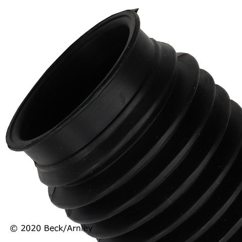 Rack and Pinion Bellows Kit Beck Arnley 103-3144