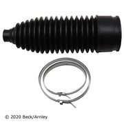 Rack and Pinion Bellows Kit Beck Arnley 103-3148