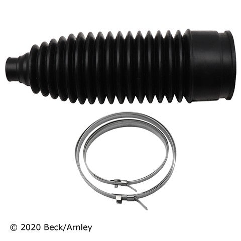 Rack and Pinion Bellows Kit Beck Arnley 103-3148