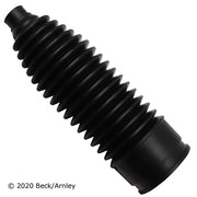 Rack and Pinion Bellows Kit Beck Arnley 103-3148