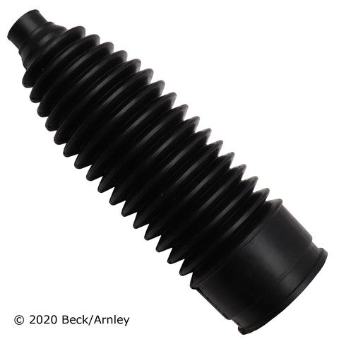 Rack and Pinion Bellows Kit Beck Arnley 103-3148