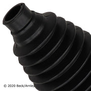 Rack and Pinion Bellows Kit Beck Arnley 103-3148