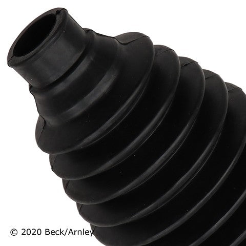Rack and Pinion Bellows Kit Beck Arnley 103-3148