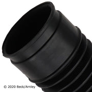 Rack and Pinion Bellows Kit Beck Arnley 103-3148
