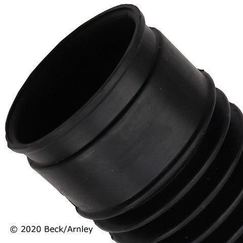 Rack and Pinion Bellows Kit Beck Arnley 103-3148