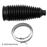 Rack and Pinion Bellows Kit Beck Arnley 103-3149