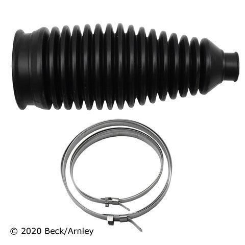 Rack and Pinion Bellows Kit Beck Arnley 103-3149