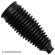 Rack and Pinion Bellows Kit Beck Arnley 103-3149
