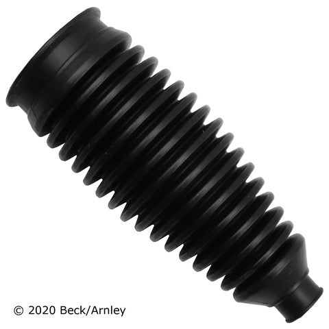 Rack and Pinion Bellows Kit Beck Arnley 103-3149