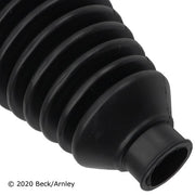 Rack and Pinion Bellows Kit Beck Arnley 103-3149