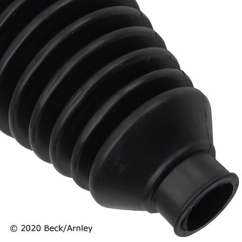 Rack and Pinion Bellows Kit Beck Arnley 103-3149