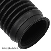 Rack and Pinion Bellows Kit Beck Arnley 103-3149