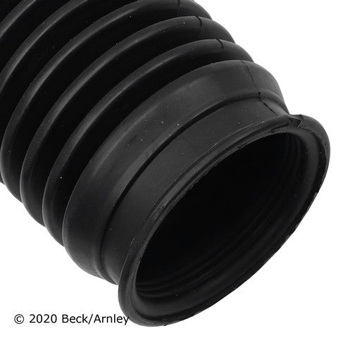 Rack and Pinion Bellows Kit Beck Arnley 103-3149