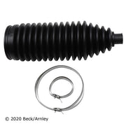 Rack and Pinion Bellows Kit Beck Arnley 103-3151